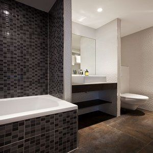 Hotel Des Savoies Perrache 3*